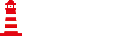 Dr. Roland - Maturaschule