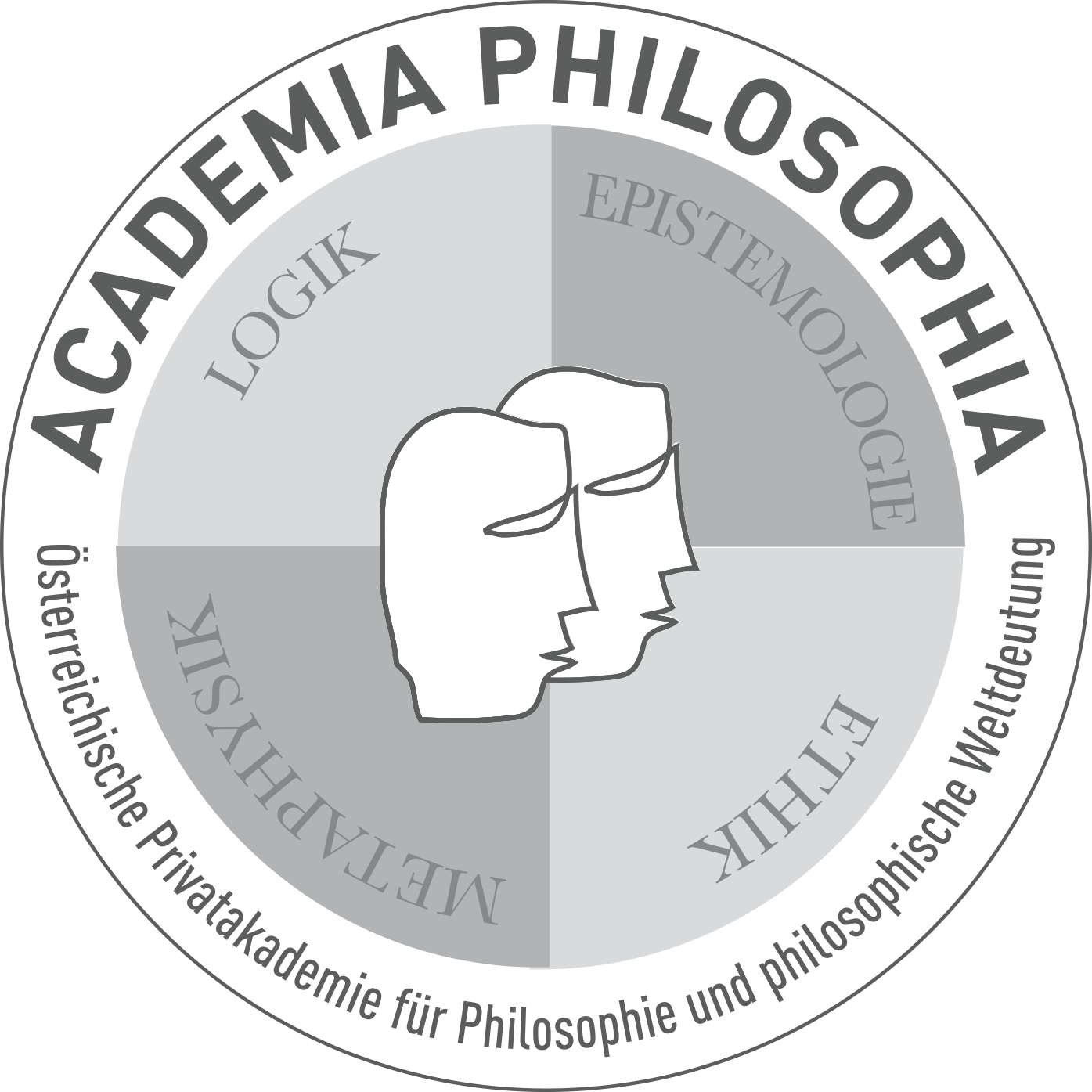 Academia Philosophia 