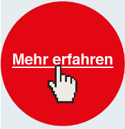 Bildungskonto  für Digitalisierung und Klimaschutz